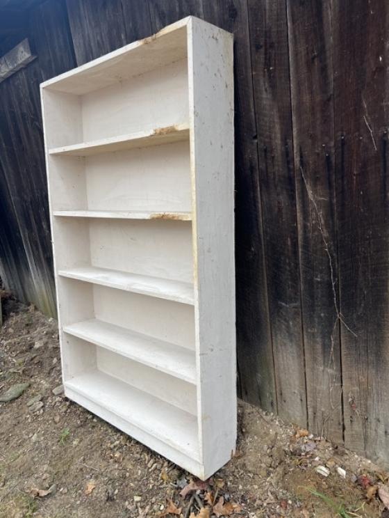 Image for URGENT SHORT NOTICE- Toys for Tots Fundraiser