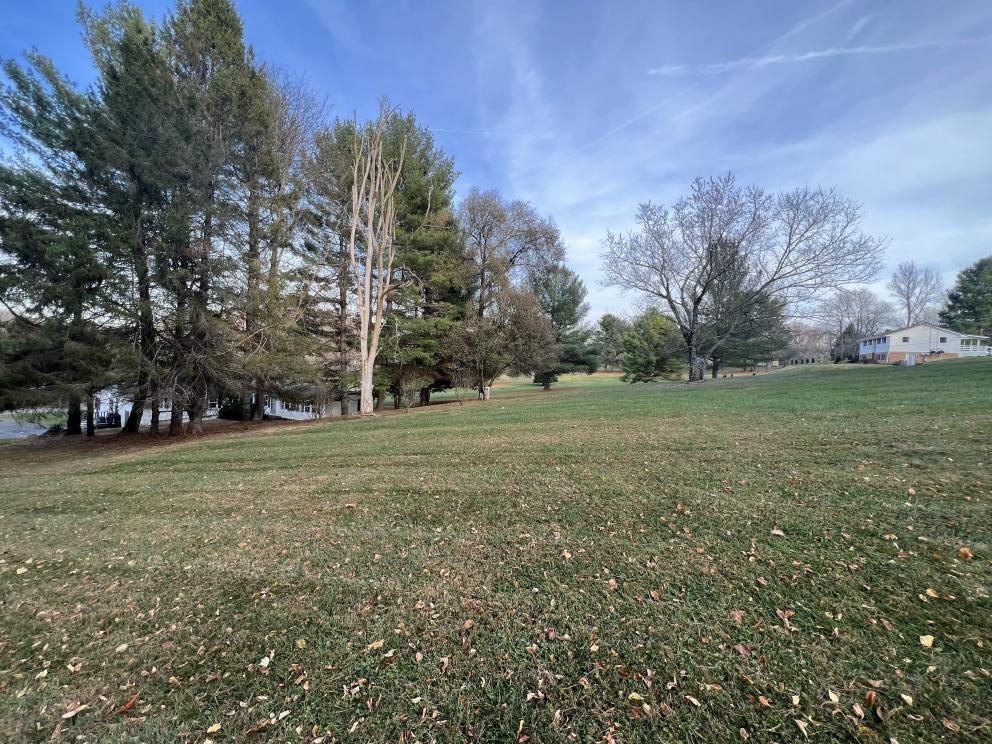 Image for Montgomery County Real Estate