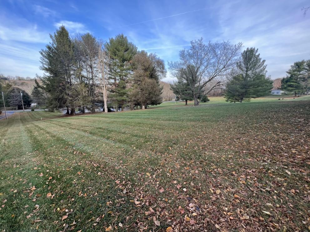 Image for Montgomery County Real Estate