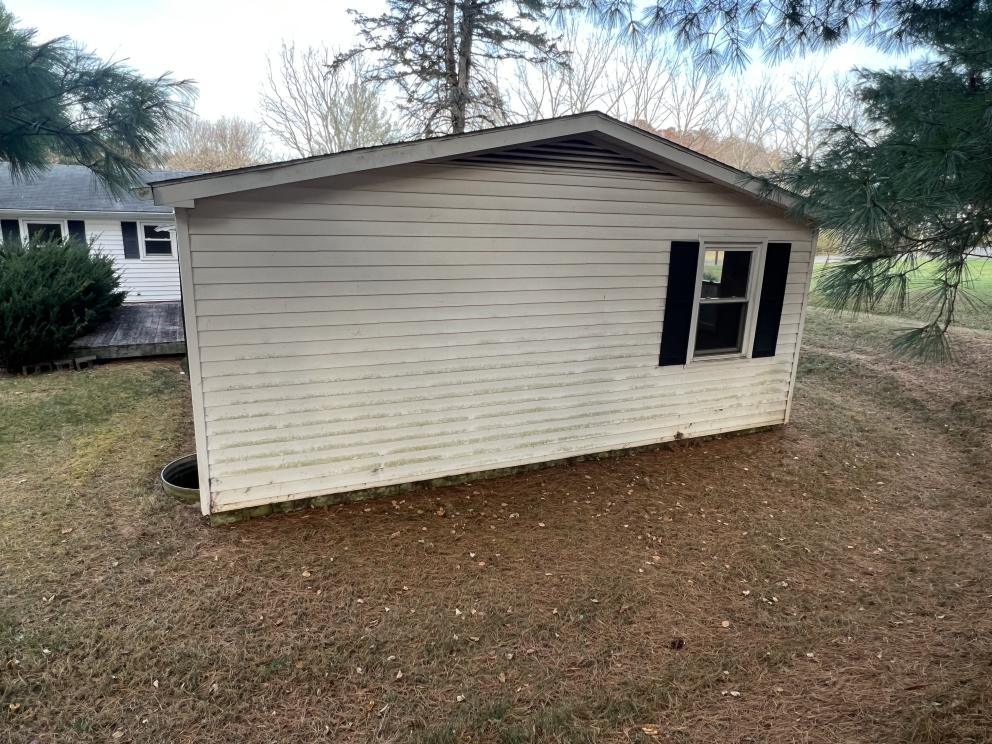 Image for Montgomery County Real Estate