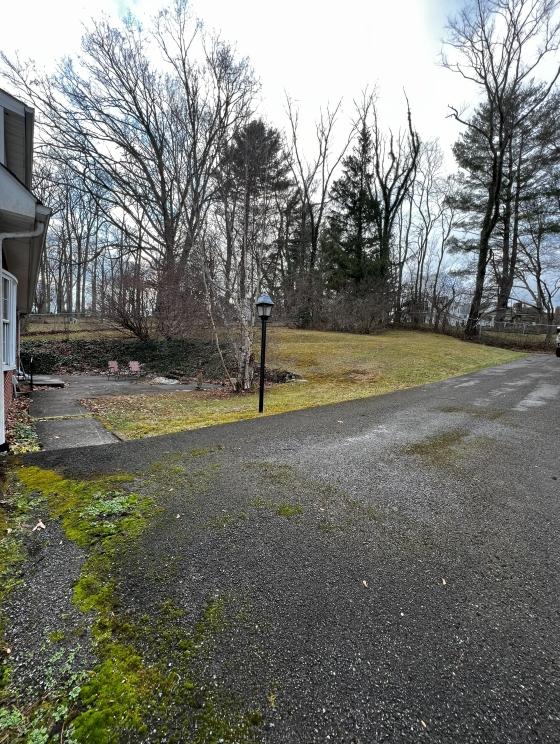 Image for URGENT SHORT NOTICE! - Bluefield, WV Real Estate
