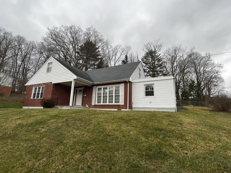 Image for URGENT SHORT NOTICE! - Bluefield, WV Real Estate