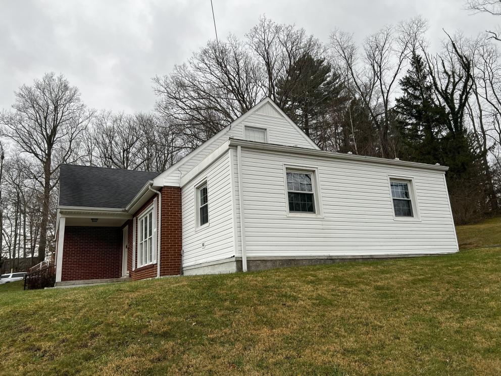 Image for URGENT SHORT NOTICE! - Bluefield, WV Real Estate