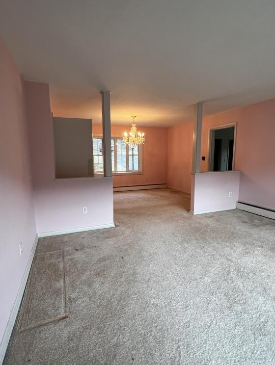 Image for URGENT SHORT NOTICE! - Bluefield, WV Real Estate