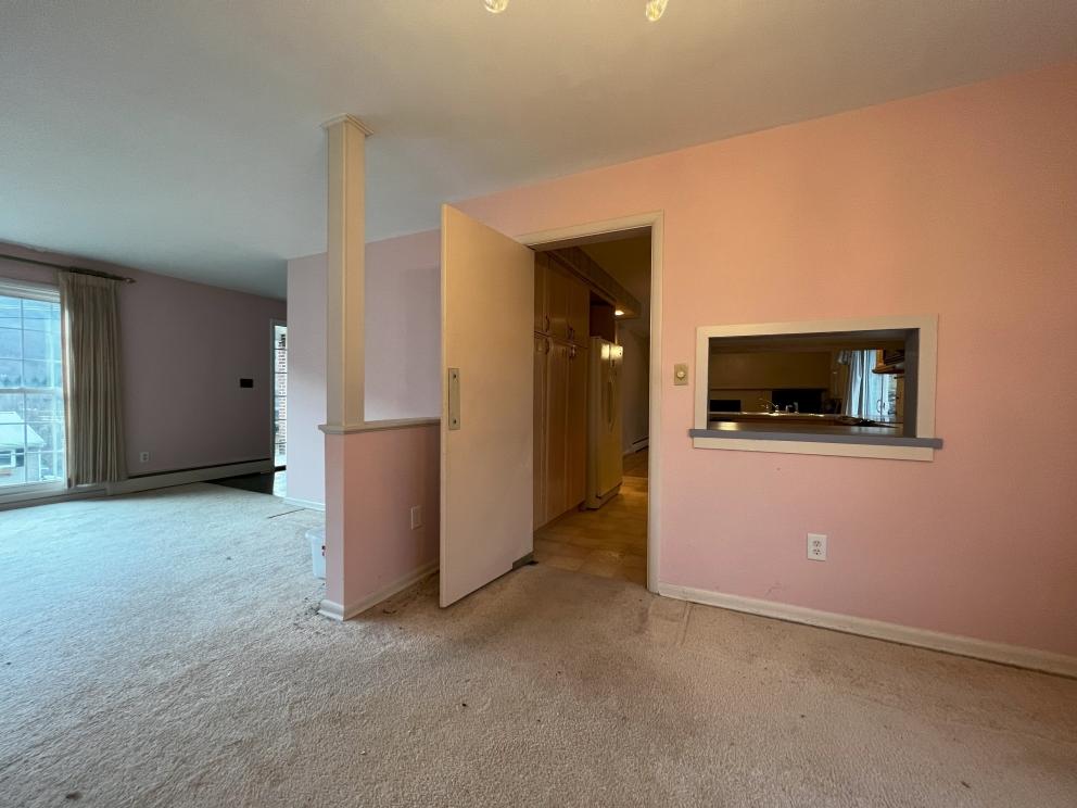 Image for URGENT SHORT NOTICE! - Bluefield, WV Real Estate