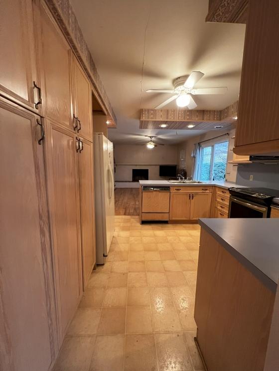 Image for URGENT SHORT NOTICE! - Bluefield, WV Real Estate