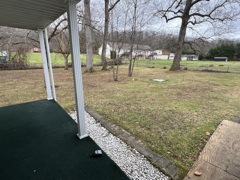 Image for Bungalow Near the River - St. Albans, WV