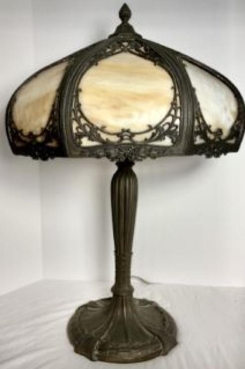 Image for Pickrell Family Legacy Collection