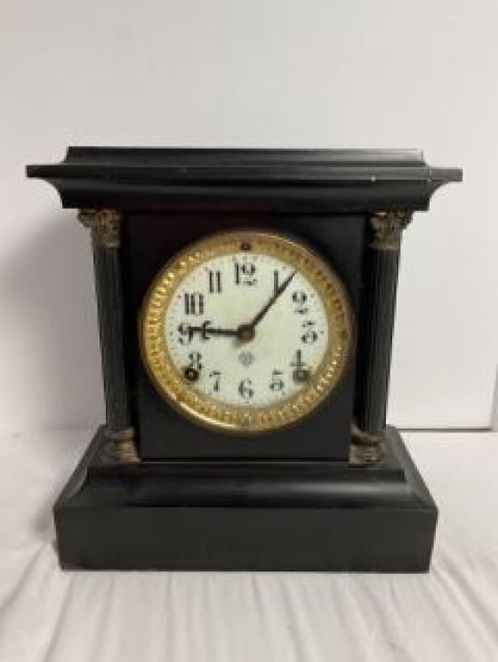 Image for Pickrell Family Legacy Collection