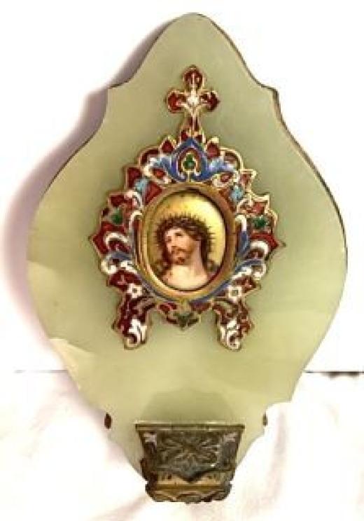 Image for Pickrell Family Legacy Collection