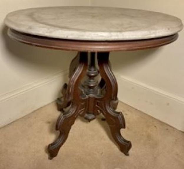 Image for Pickrell Family Legacy Collection