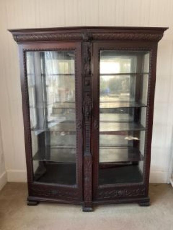 Image for Pickrell Family Legacy Collection