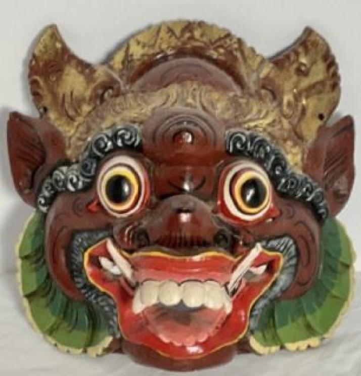 Image for Pickrell Family Legacy Collection