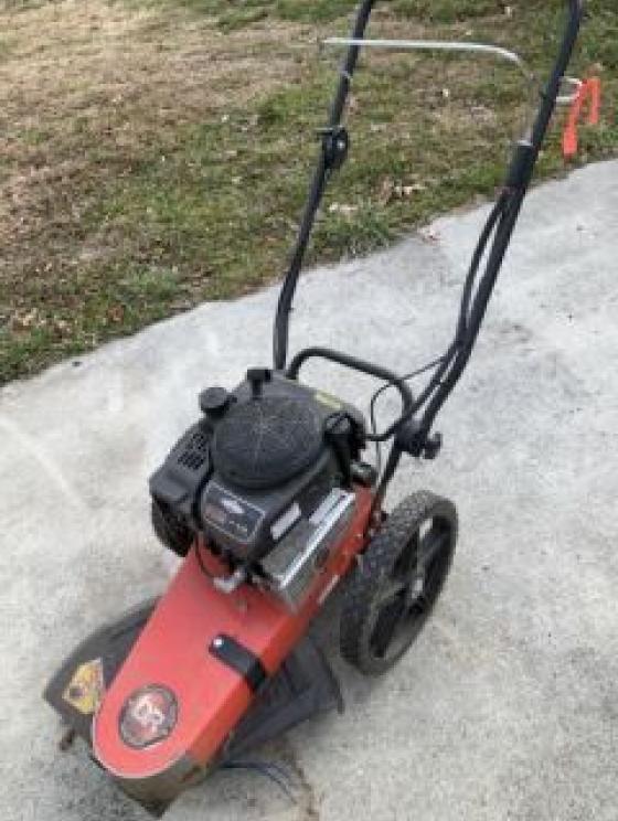 Image for The Ronnie Myers Estate of Newport, VA