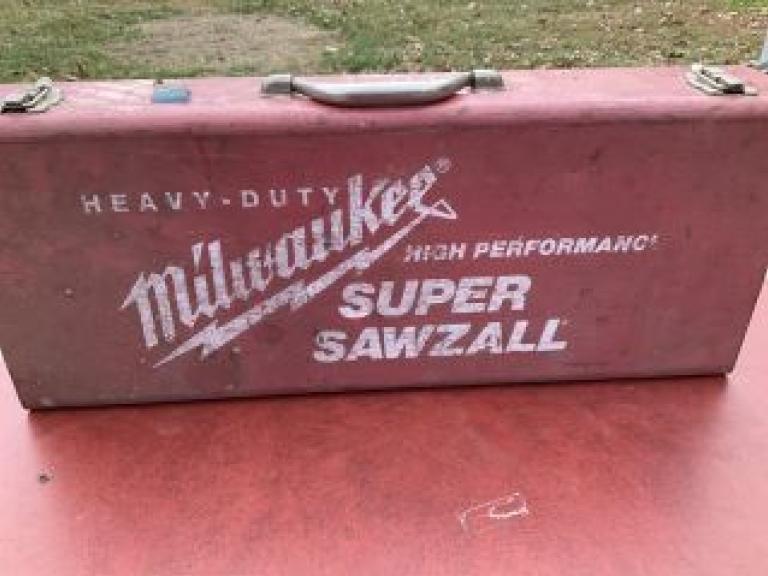 Image for The Ronnie Myers Estate of Newport, VA