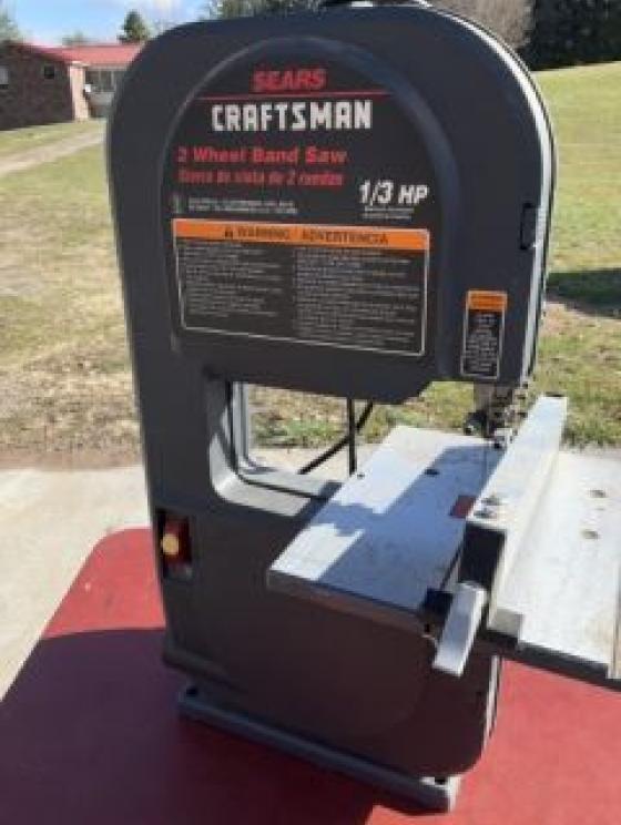 Image for The Ronnie Myers Estate of Newport, VA