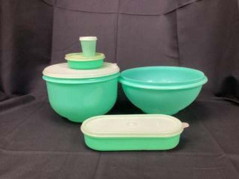 Image for The Roy McNeil Estate of Marion, VA