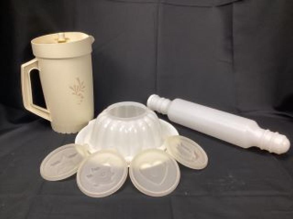 Image for The Roy McNeil Estate of Marion, VA