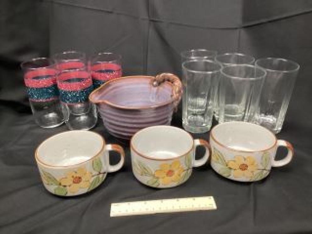 Image for The Roy McNeil Estate of Marion, VA