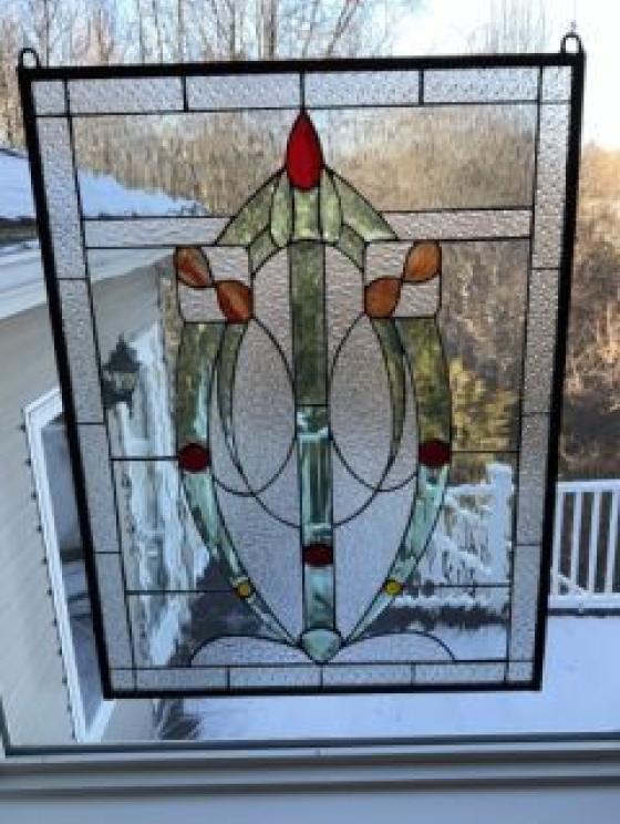 Image for The Radford Family Collection