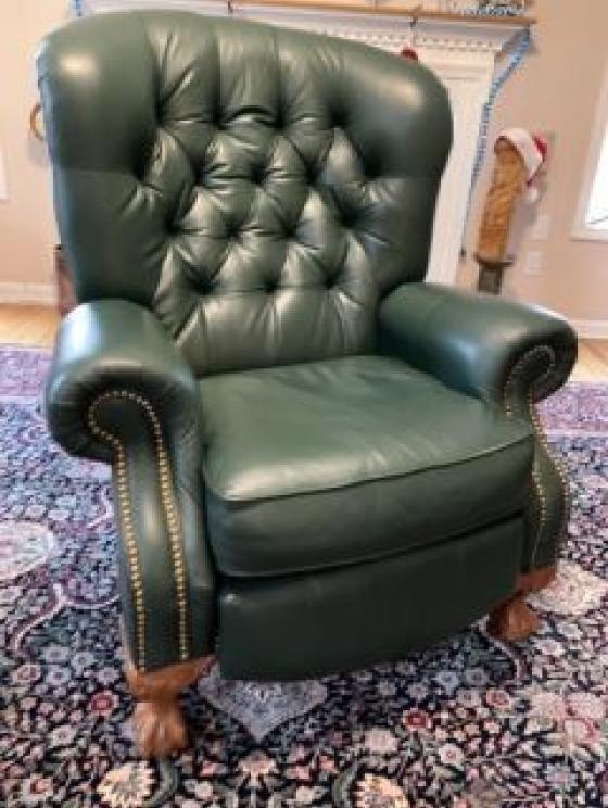 Image for The Radford Family Collection