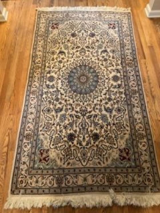 Image for The Radford Family Collection