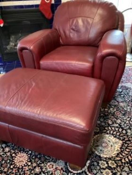 Image for The Radford Family Collection