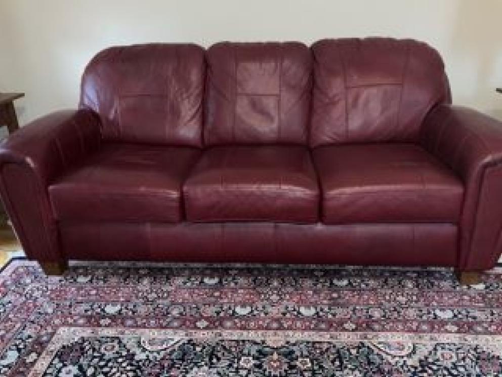 Image for The Radford Family Collection