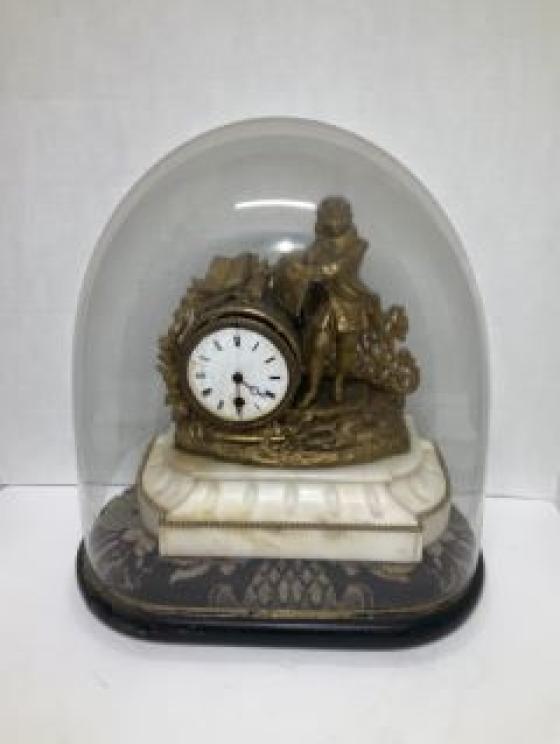 Image for The Radford Family Collection