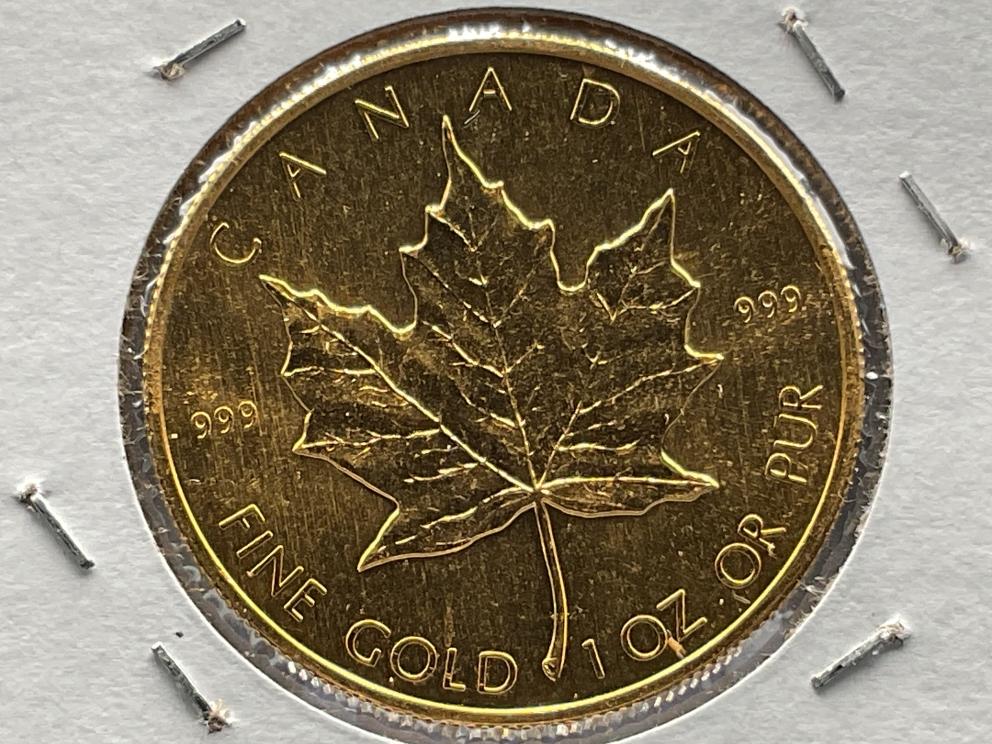 Image for Winter Coin and Currency Event