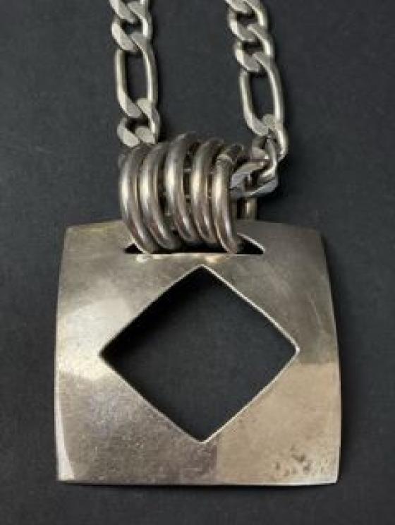 Image for Prominent Dolores “Dodie” Bach Estate of Martinsville, VA