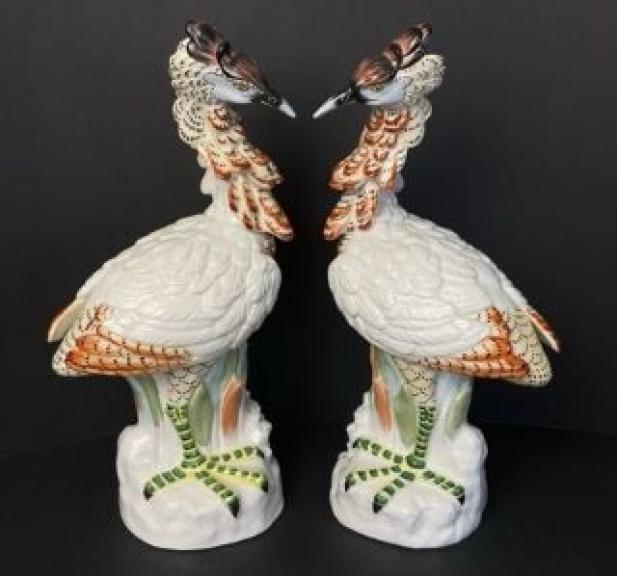 Image for Prominent Dolores “Dodie” Bach Estate of Martinsville, VA