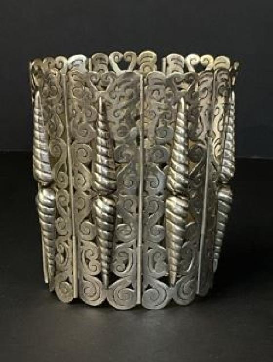 Image for Prominent Dolores “Dodie” Bach Estate of Martinsville, VA