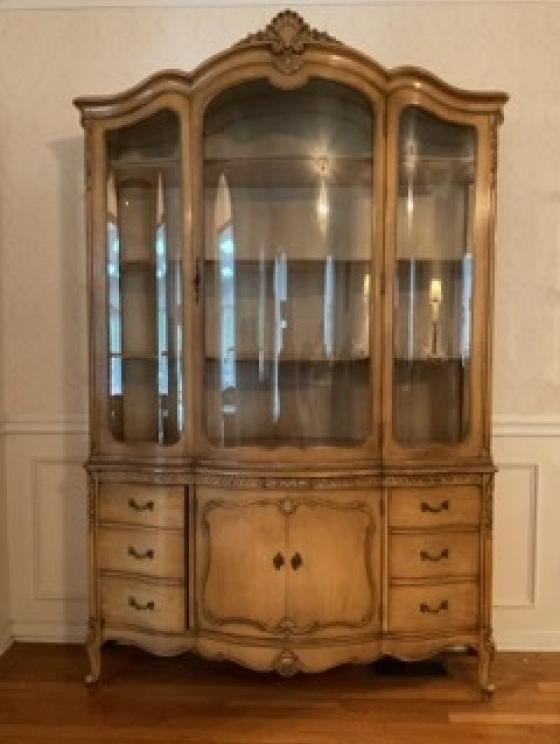 Image for Wonderful Ammar Estate of Bluefield, WV