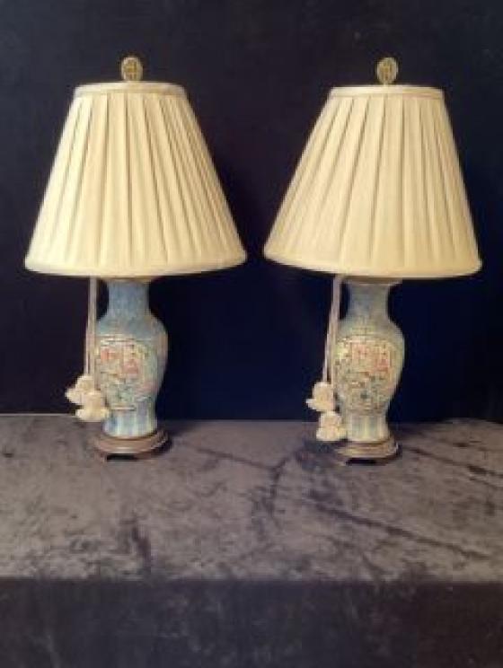 Image for Wonderful Ammar Estate of Bluefield, WV