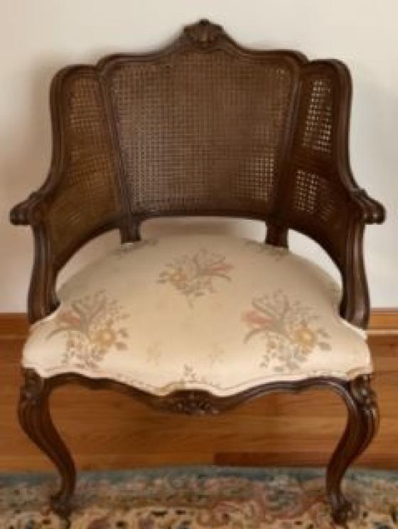 Image for Wonderful Ammar Estate of Bluefield, WV