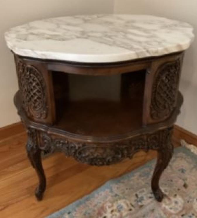 Image for Wonderful Ammar Estate of Bluefield, WV