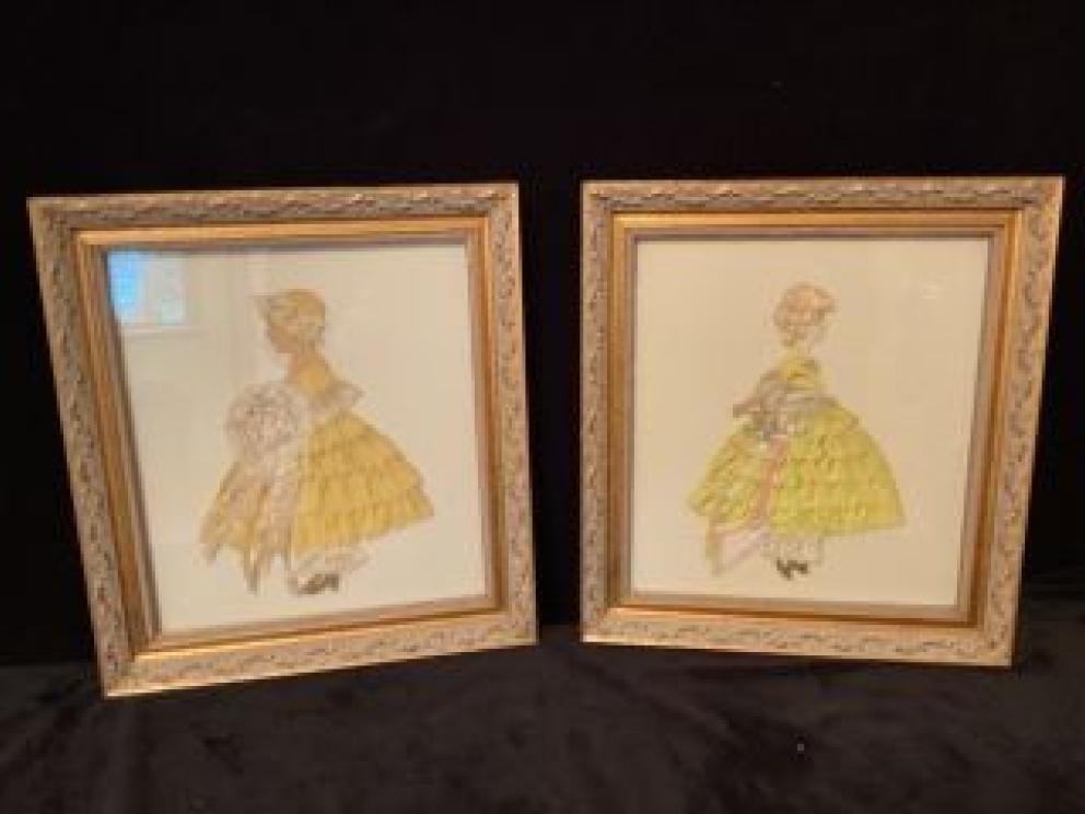 Image for Wonderful Ammar Estate of Bluefield, WV