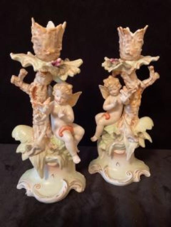 Image for Wonderful Ammar Estate of Bluefield, WV