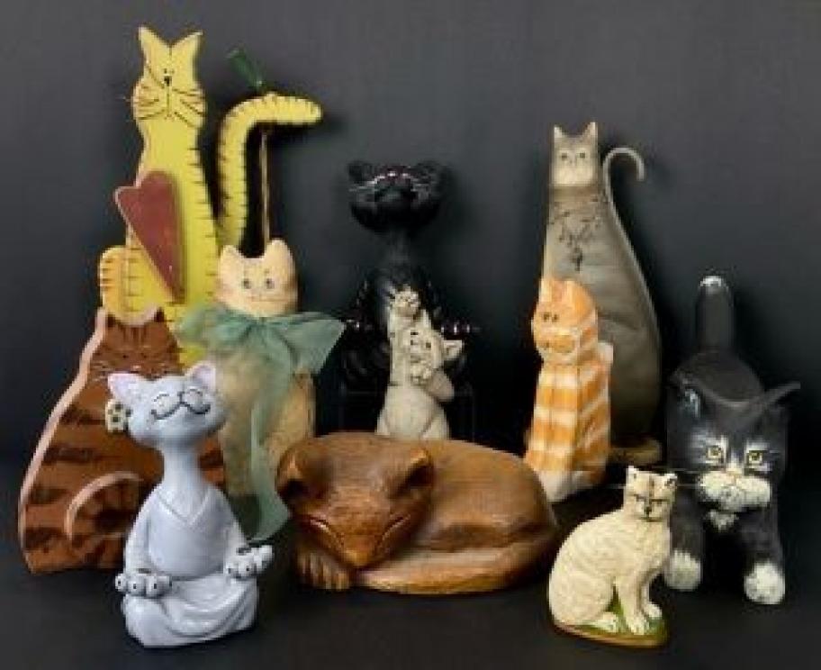 Image for Marvelous Estate of Mrs. Rita Herbst