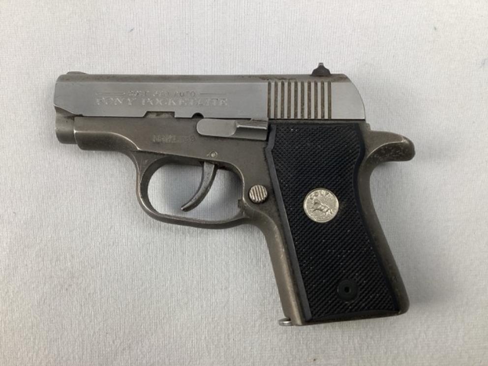 Image for Winter Shooters and Sportsman’s Auction