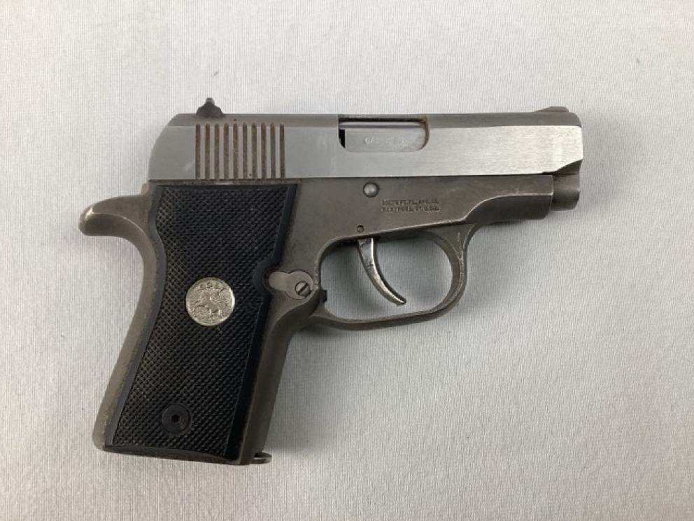 Image for Winter Shooters and Sportsman’s Auction