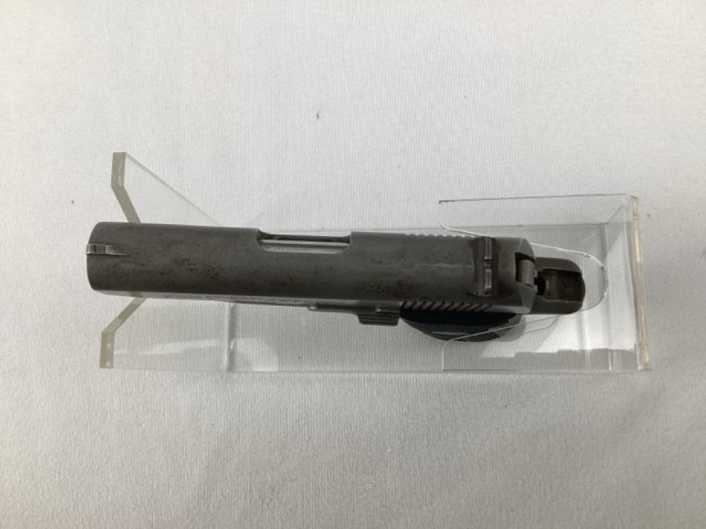 Image for Winter Shooters and Sportsman’s Auction