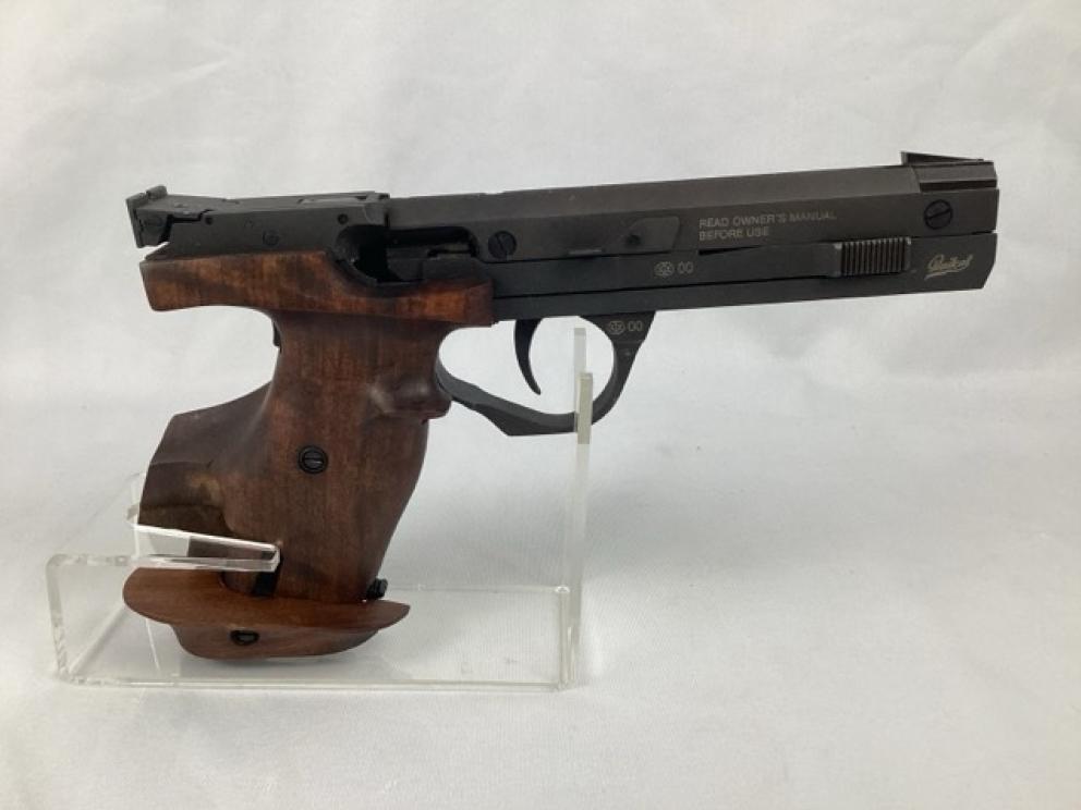 Image for Winter Shooters and Sportsman’s Auction