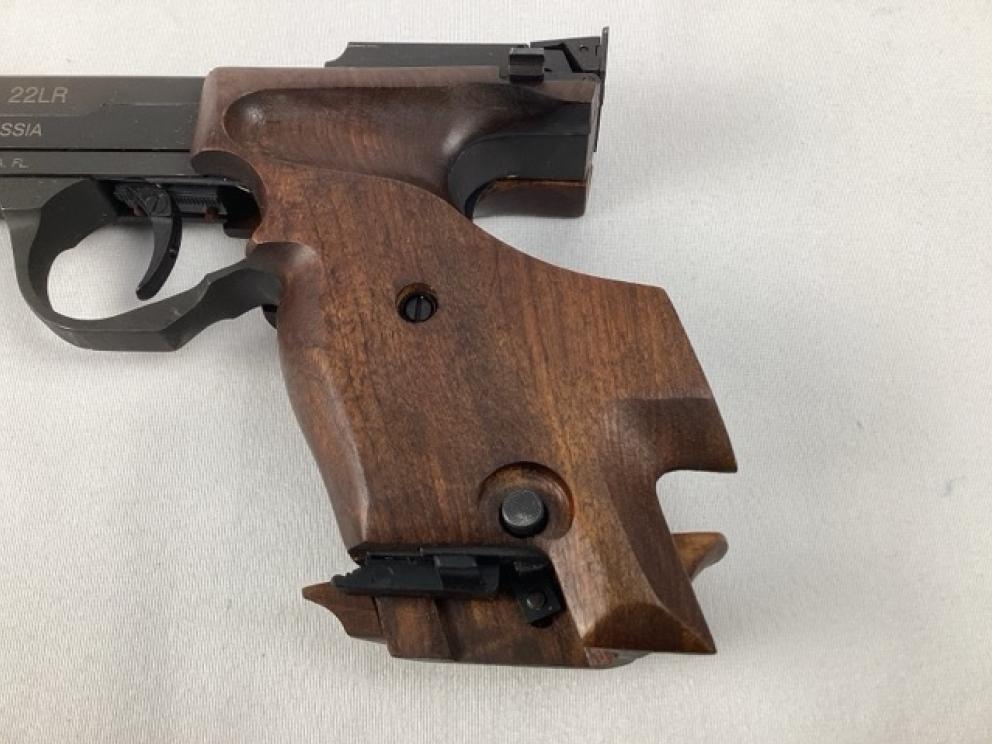 Image for Winter Shooters and Sportsman’s Auction