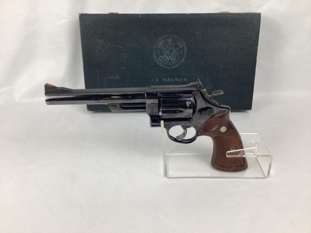 Image for Winter Shooters and Sportsman’s Auction