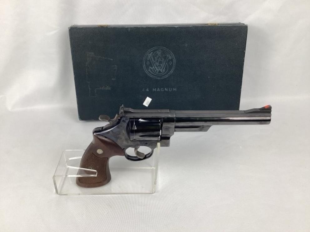 Image for Winter Shooters and Sportsman’s Auction