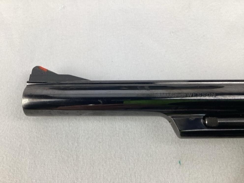 Image for Winter Shooters and Sportsman’s Auction