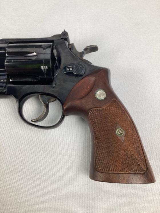 Image for Winter Shooters and Sportsman’s Auction