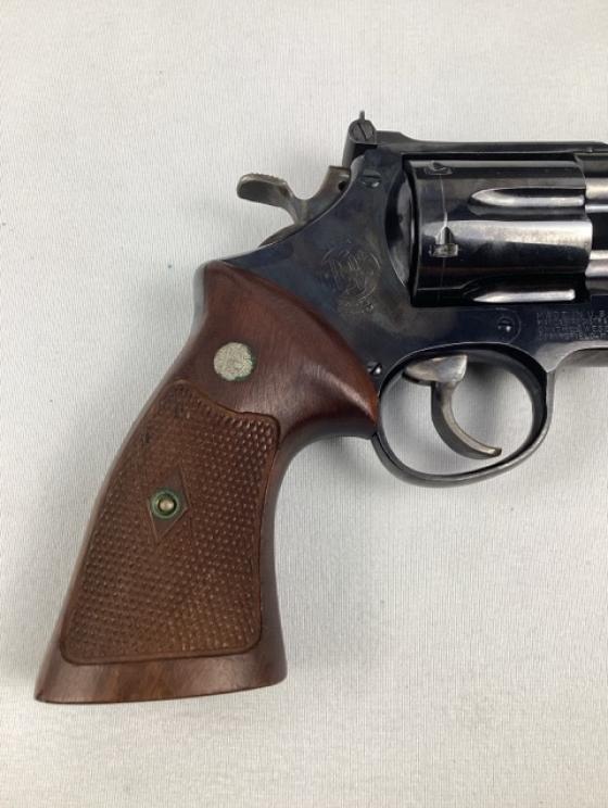 Image for Winter Shooters and Sportsman’s Auction